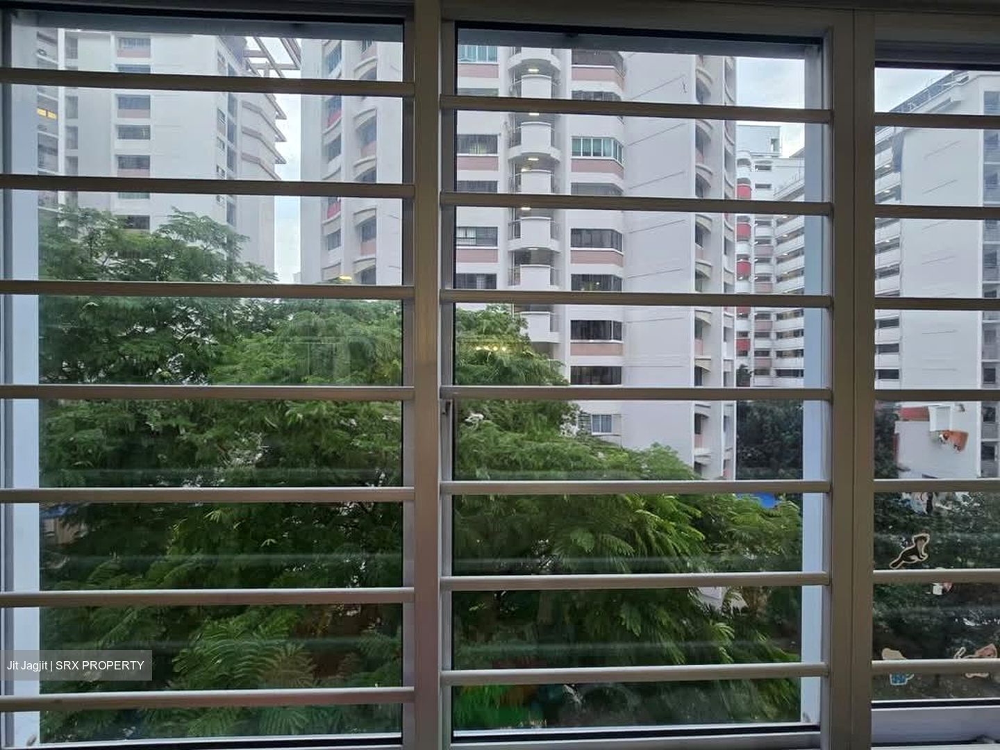 Blk 223C Compassvale Vista (Sengkang), HDB 5 Rooms #557701191
